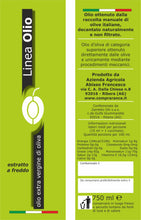 Carica l'immagine nel visualizzatore di Gallery, etichette