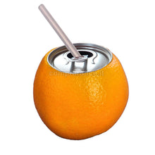 Carica l'immagine nel visualizzatore di Gallery, arance da spremuta di Ribera per ottime spremute naturali