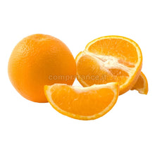 Carica l'immagine nel visualizzatore di Gallery, arance vaniglia ottime e salutari di Ribera