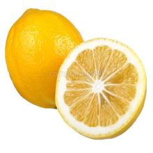 Carica l'immagine nel visualizzatore di Gallery, limoni di prima scelta di Ribera