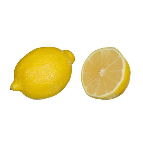 limoni da spremuta