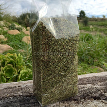 Carica l'immagine nel visualizzatore di Gallery, origano confezionato in busta