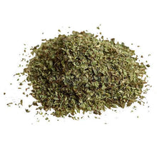 Carica l'immagine nel visualizzatore di Gallery, origano defogliato