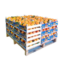 Carica l'immagine nel visualizzatore di Gallery, personalizzazione del proprio bancale