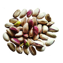 Carica l&#39;immagine nel visualizzatore di Gallery, pistacchio crudo non salato
