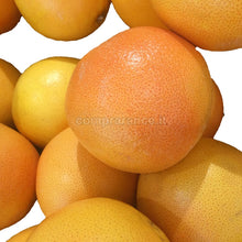 Carica l'immagine nel visualizzatore di Gallery, pompelmo rosa pronto per la spedizione