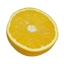 Carica l'immagine nel visualizzatore di Gallery, pompelmo giallo