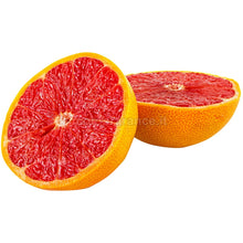 Carica l'immagine nel visualizzatore di Gallery, pompelmo rosa