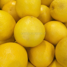 Carica l'immagine nel visualizzatore di Gallery, pompelmi pronti per essere spediti