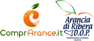 Comprarance produzione e vendita online di arance di Ribera DOP