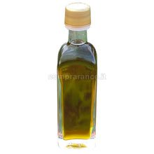 Carica l&#39;immagine nel visualizzatore di Gallery, assaggio olio oliva
